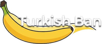 turkishban.com